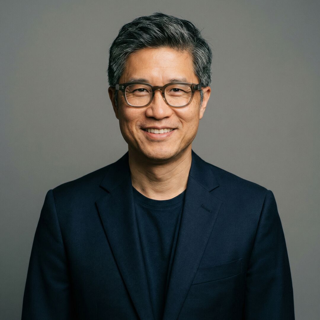 国产视频导演张明