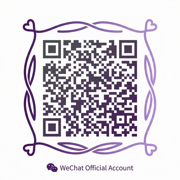 国产视频公众号